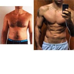 tr90_ba_GustavoCardenas