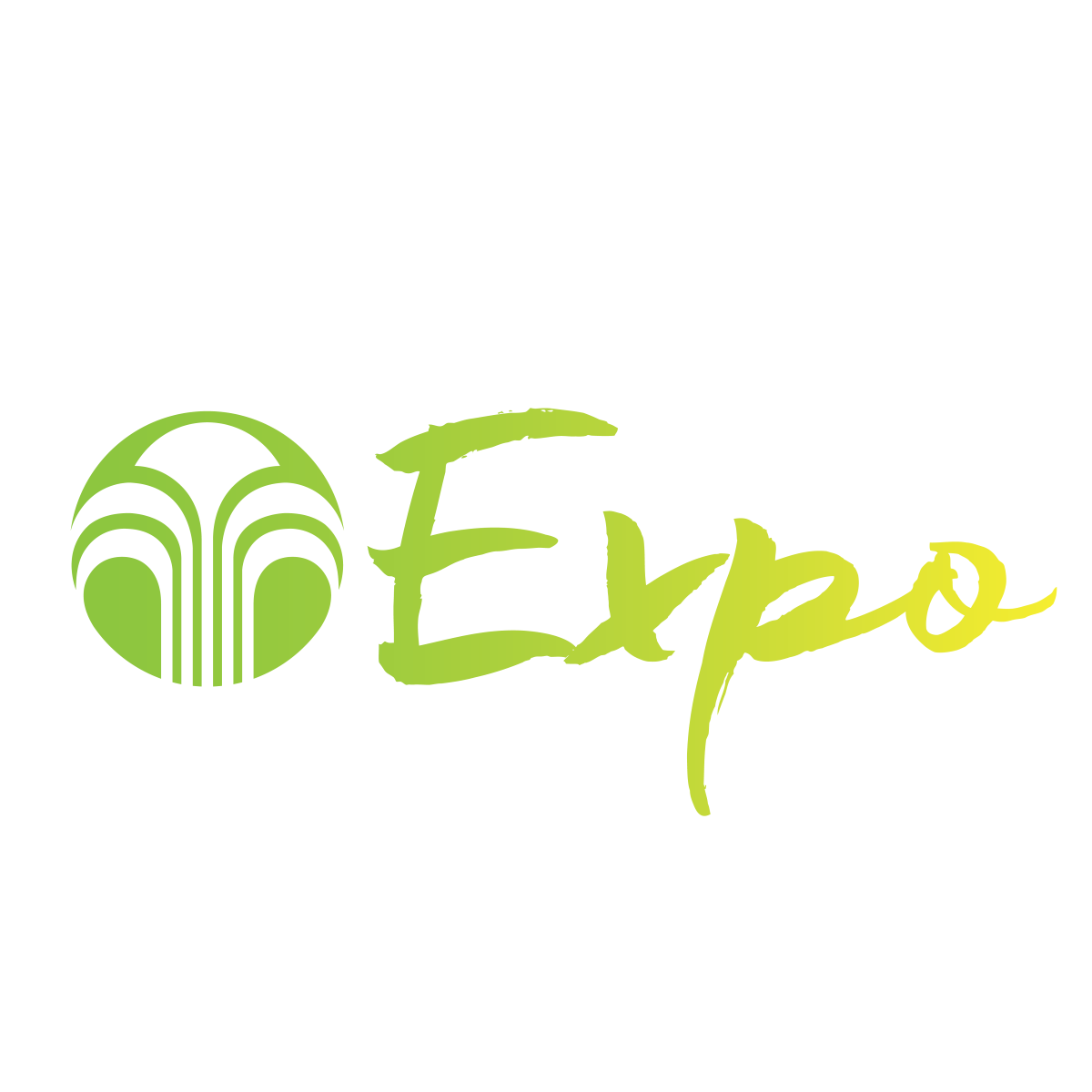 nuskin-logo-expo-it