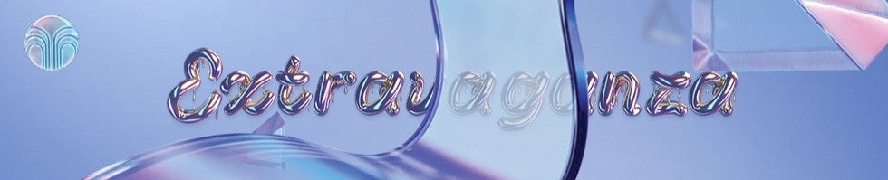 extravaganza-banner-1