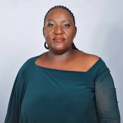 nu-skin-brand-affiliate-jikeka-bulelwa-success-story-december-2021