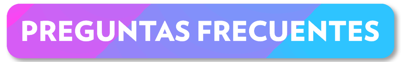 Preguntas Frecuentes