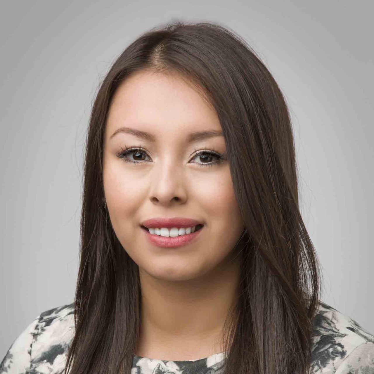 jeannette-altamira-head-shot