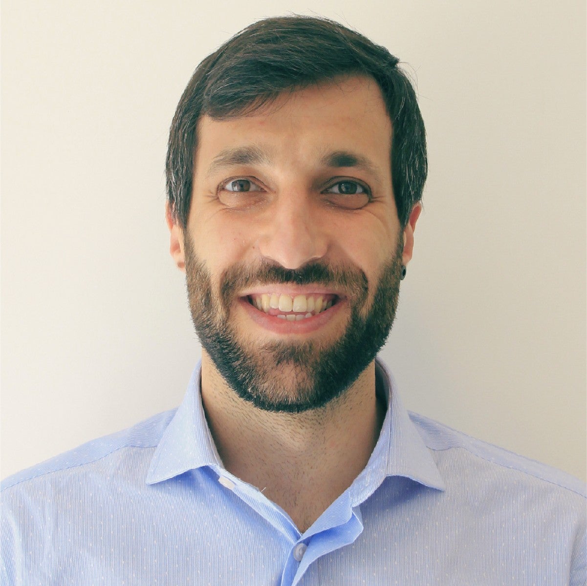 marco catalano eth