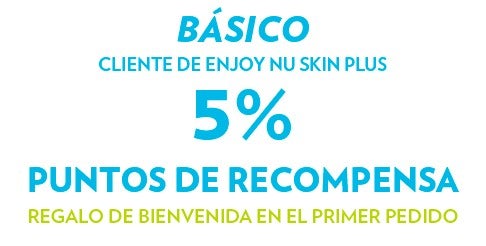 rewards page-02-22-21