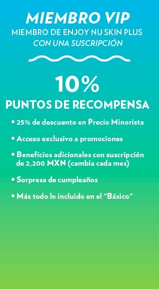 rewards page-02-22-21