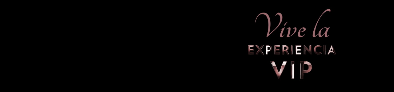 registro-vip-banner-1920x450