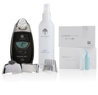 single_galvanic_spa_kit