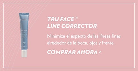 ageLOC Line Corrector