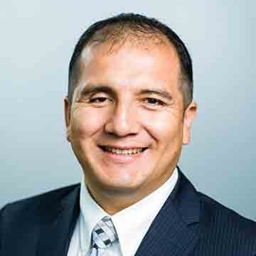 alex-delgado-head-shot