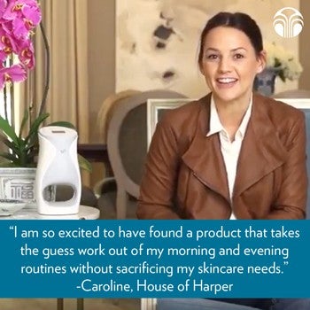 House of Harper jpg
