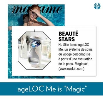 Madame Figaro jpeg