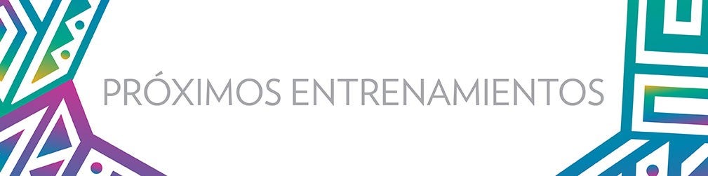 Peru web banner email