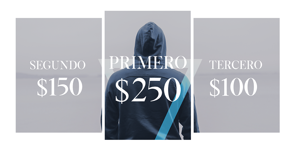 Mejor Versión 30 Premios del Reto