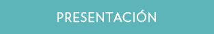 presentatcion