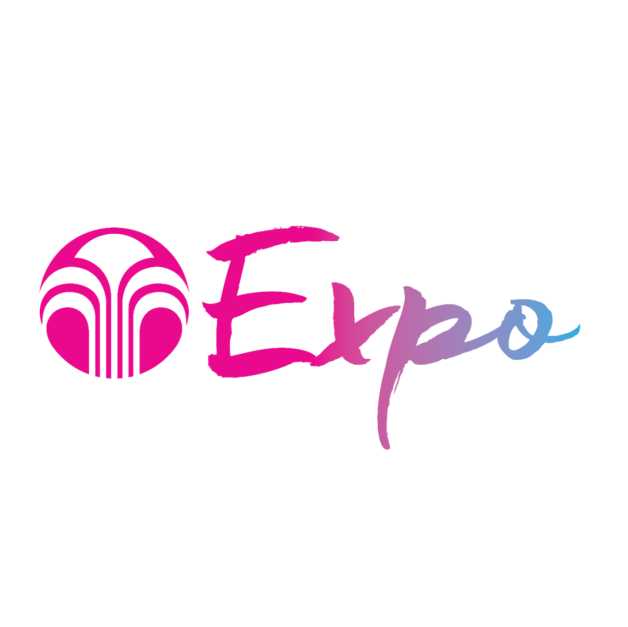 nuskin-expo-logo-fr
