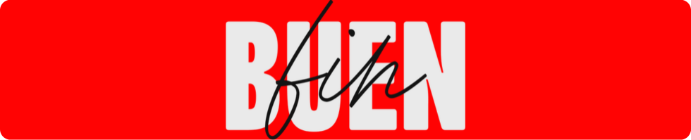 BANNER  BF 2025 event page - 2