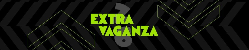 090626_EXTRAVAGANZA_Banner_980x200