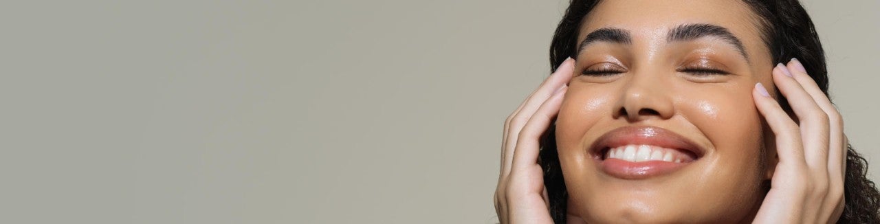 nu-skin-category-page-banner-peels-masks-scrubs