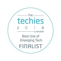 The Techies