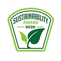 sustainability2020