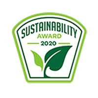 sustainability2020 sustainability2020
