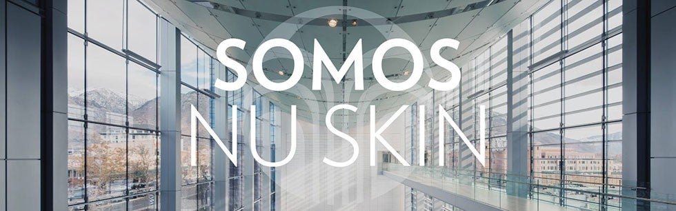 somos_nuskin_header