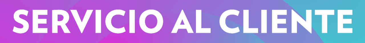 contact-header-latam
