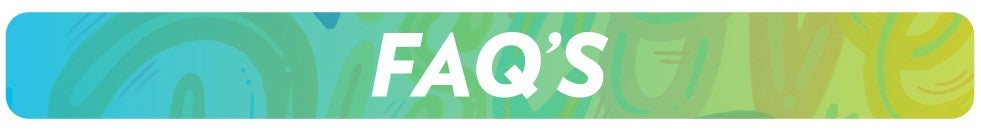 rewards page rewards page