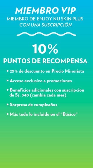 rewards page-02-22-21