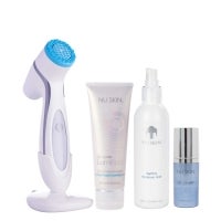 125 250 kits Peru Web