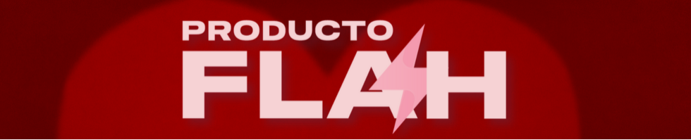 Cleansing Balm - Event Banner - 1