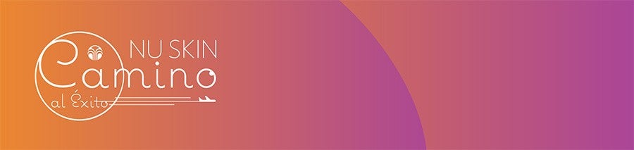 Business-Builder-LATAM-feb20-hero