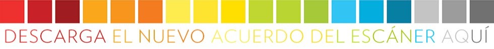 Descarga el nuevo acuerdo del Escáner aquí