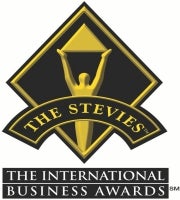 The_stevies-the_international_business_awards