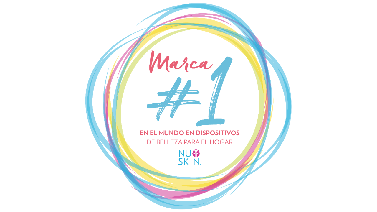 Marca #1