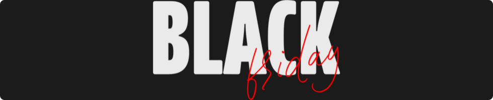 BANNER  BF 2025 event page - 1