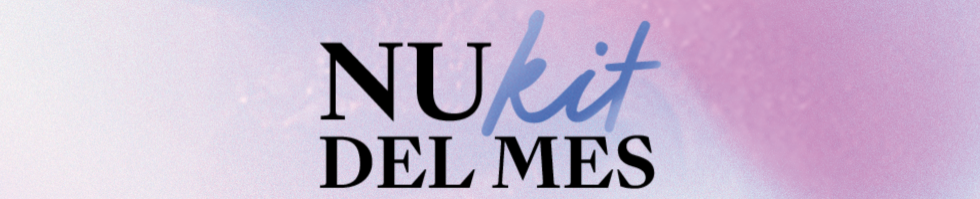 Época Mágica 2024- Event Banner - 2