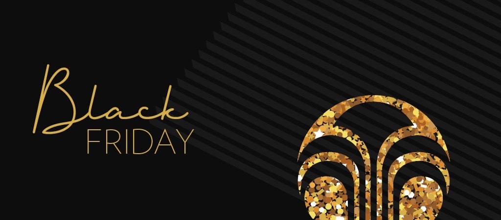 ~ai-536c56c4-7972-4fde-899e-0a71fedc2f40_