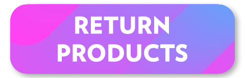 Return Products