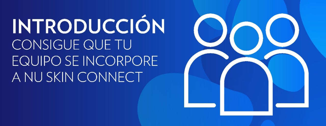 Introduction: Getting your Team on Nu Skin Customer Care