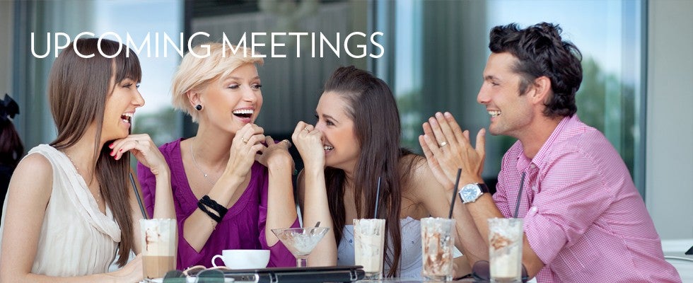 meetings_hero_text_2