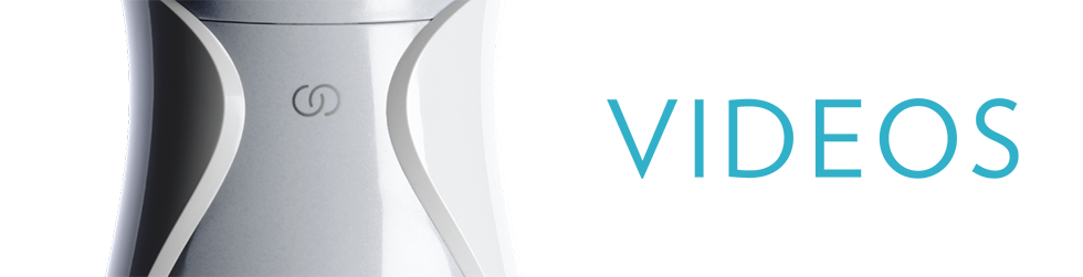 ageloc-me-videos-hero