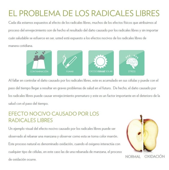 es_free_radical_problem