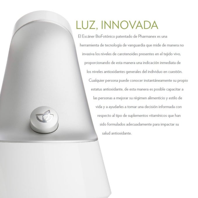 es_light_innovated