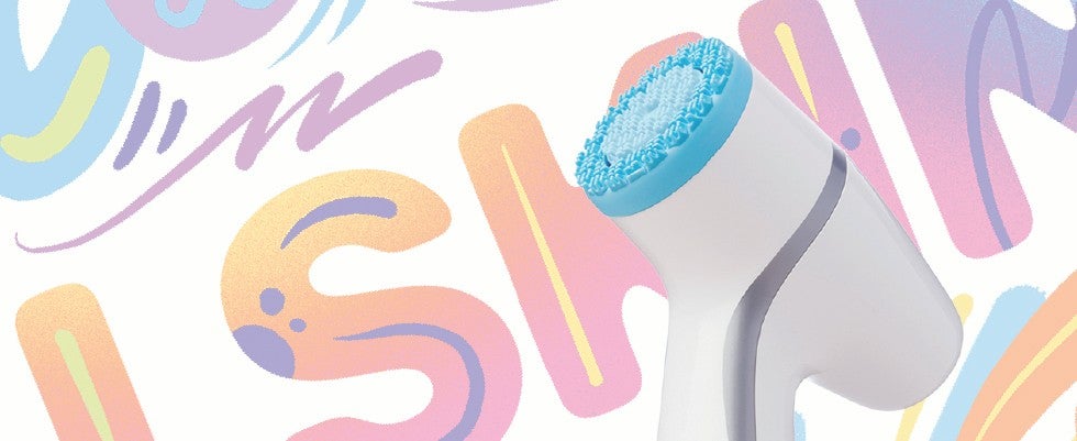 waikikiheader