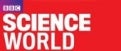 scienceworld.ro_logo
