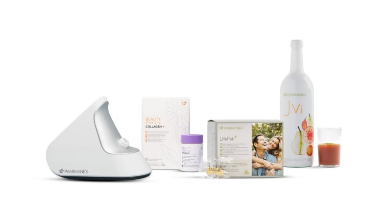 pharmanex-biophotonic-scanner-money-back-gurantee-banner-eu