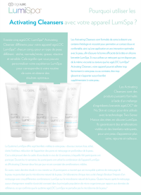 lumispa-cleansers-flyer-image-fr