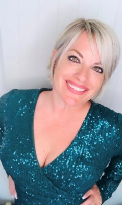 nu-skin-brand-affiliate-mélinda-schumacher-success-story-january-2023