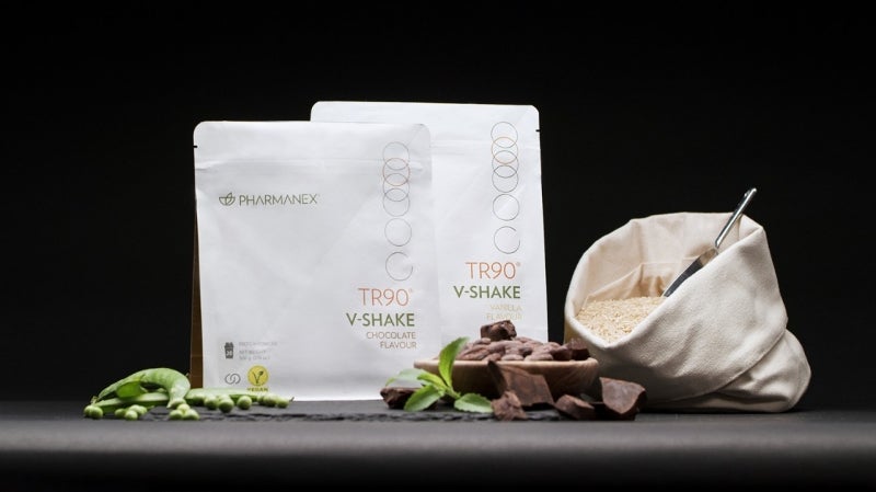 pharmanex-tr90-vshake-vegan-protein-shake-editorial-banner